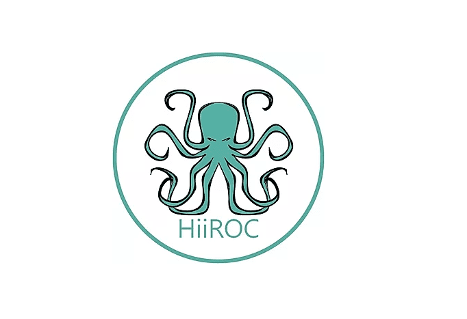 HiiROC